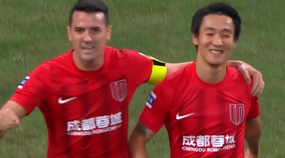 德约科维奇,大满贯成就,盘点,贪玩娱乐,贪玩娱乐官网,H5贪玩娱乐官网,贪玩娱乐官网玩家首选