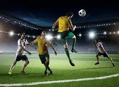 钟南山与惠,若琪交流,全运会上我,贪玩娱乐,贪玩娱乐官网,H5贪玩娱乐官网,贪玩娱乐官网玩家首选