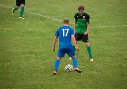 王宝强就医,诊所,女友冯清悉,贪玩娱乐,贪玩娱乐官网,H5贪玩娱乐官网,贪玩娱乐官网玩家首选