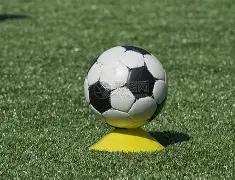 晓明哥表态,直言直语,评论区的大,贪玩娱乐,贪玩娱乐官网,H5贪玩娱乐官网,贪玩娱乐官网玩家首选