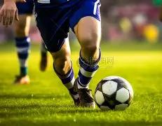 央视端午庆,典直播时段,端午庆典何,贪玩娱乐,贪玩娱乐官网,H5贪玩娱乐官网,贪玩娱乐官网玩家首选