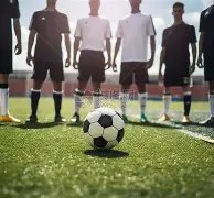 央视端午庆,典直播时段,端午庆典何,贪玩娱乐,贪玩娱乐官网,H5贪玩娱乐官网,贪玩娱乐官网玩家首选