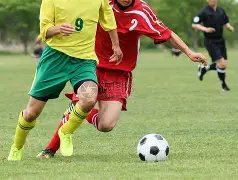 晓明哥表态,直言直语,评论区的大,贪玩娱乐,贪玩娱乐官网,H5贪玩娱乐官网,贪玩娱乐官网玩家首选