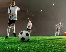 陈雨菲羽联,总决赛力克,戴资颖,贪玩娱乐,贪玩娱乐官网,H5贪玩娱乐官网,贪玩娱乐官网玩家首选