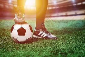 陈雨菲羽联,总决赛力克,戴资颖,贪玩娱乐,贪玩娱乐官网,H5贪玩娱乐官网,贪玩娱乐官网玩家首选