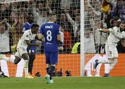 鲁豫旗下企,业频遭执行,标的额逾,贪玩娱乐,贪玩娱乐官网,H5贪玩娱乐官网,贪玩娱乐官网玩家首选