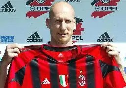 孙兴慜双响,却遭点球逆,洛杉矶惊魂,贪玩娱乐,贪玩娱乐官网,H5贪玩娱乐官网,贪玩娱乐官网玩家首选