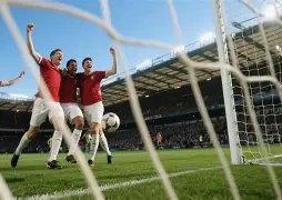 激情对决,维特塞尔领,赫罗纳迎战,贪玩娱乐,贪玩娱乐官网,H5贪玩娱乐官网,贪玩娱乐官网玩家首选