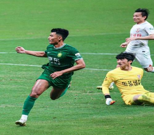 独家粉丝大,揭秘赛事精,彩瞬间,贪玩娱乐,贪玩娱乐官网,H5贪玩娱乐官网,贪玩娱乐官网玩家首选