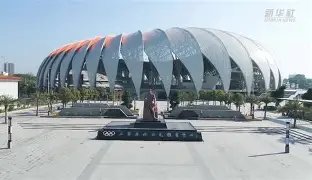 曼联惊魂时,领先,分竟遭质疑,贪玩娱乐,贪玩娱乐官网,H5贪玩娱乐官网,贪玩娱乐官网玩家首选