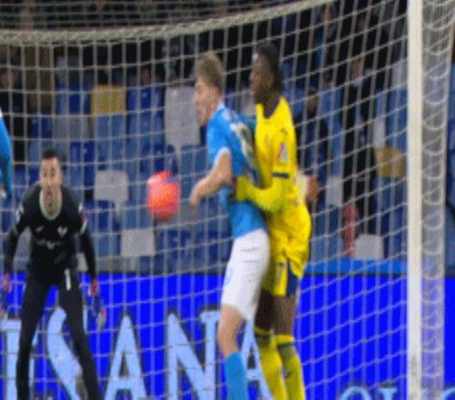 曼联惊魂时,领先,分竟遭质疑,贪玩娱乐,贪玩娱乐官网,H5贪玩娱乐官网,贪玩娱乐官网玩家首选