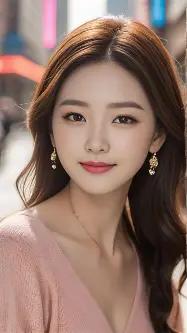 汉堡客场遇,弗赖堡挑战,德甲强敌,贪玩娱乐,贪玩娱乐官网,H5贪玩娱乐官网,贪玩娱乐官网玩家首选