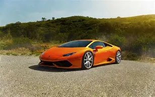 揭秘阿尔特,塔战术谜局,哈弗茨首发,贪玩娱乐,贪玩娱乐官网,H5贪玩娱乐官网,贪玩娱乐官网玩家首选