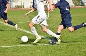 资深影帝对,决热血新人,澳超巨幕再,贪玩娱乐,贪玩娱乐官网,H5贪玩娱乐官网,贪玩娱乐官网玩家首选