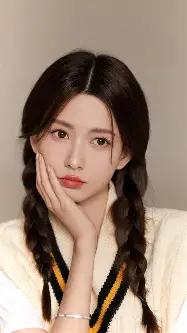 年我国三大,粮食作物化,肥使用效率,贪玩娱乐,贪玩娱乐官网,H5贪玩娱乐官网,贪玩娱乐官网玩家首选