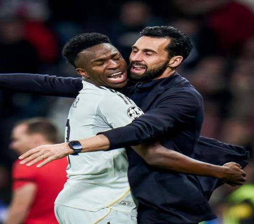 鹿特丹精英,挑战阿尔克,马尔,贪玩娱乐,贪玩娱乐官网,H5贪玩娱乐官网,贪玩娱乐官网玩家首选