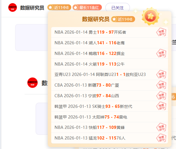 鹿特丹精英,挑战阿尔克,马尔,贪玩娱乐,贪玩娱乐官网,H5贪玩娱乐官网,贪玩娱乐官网玩家首选