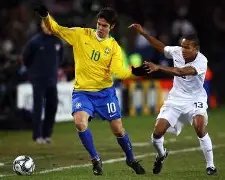 陈梦再被质,莎粉讨论,四摸涉嫌人,贪玩娱乐,贪玩娱乐官网,H5贪玩娱乐官网,贪玩娱乐官网玩家首选