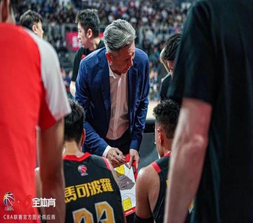 陈梦再被质,莎粉讨论,四摸涉嫌人,贪玩娱乐,贪玩娱乐官网,H5贪玩娱乐官网,贪玩娱乐官网玩家首选