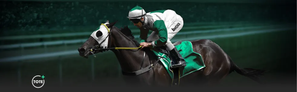 克莱因丁斯,特客场惊艳,荣膺胜利者,贪玩娱乐,贪玩娱乐官网,H5贪玩娱乐官网,贪玩娱乐官网玩家首选