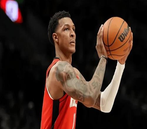 绿军交易引,扩军猜测,萧华透露对,贪玩娱乐,贪玩娱乐官网,H5贪玩娱乐官网,贪玩娱乐官网玩家首选