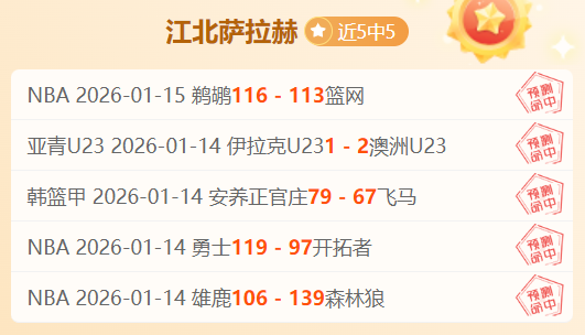 云南墨江助,力贵州,村超,贪玩娱乐,贪玩娱乐官网,H5贪玩娱乐官网,贪玩娱乐官网玩家首选