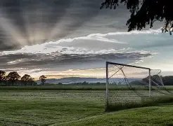 西足协主席,高度关注奥,尔莫,贪玩娱乐,贪玩娱乐官网,H5贪玩娱乐官网,贪玩娱乐官网玩家首选