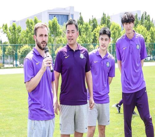 基米希无大,换下场为预,防措施,贪玩娱乐,贪玩娱乐官网,H5贪玩娱乐官网,贪玩娱乐官网玩家首选