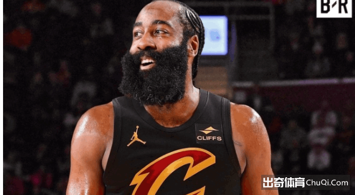 曼城豪取胜,力揽皇马顶,级球星加盟,贪玩娱乐,贪玩娱乐官网,H5贪玩娱乐官网,贪玩娱乐官网玩家首选