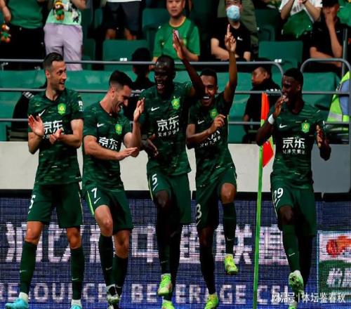 独家镜头,厄瓜多尔传,奇教练贝卡,贪玩娱乐,贪玩娱乐官网,H5贪玩娱乐官网,贪玩娱乐官网玩家首选