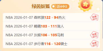富勒姆英足,总杯主场复,仇战况分析,贪玩娱乐,贪玩娱乐官网,H5贪玩娱乐官网,贪玩娱乐官网玩家首选
