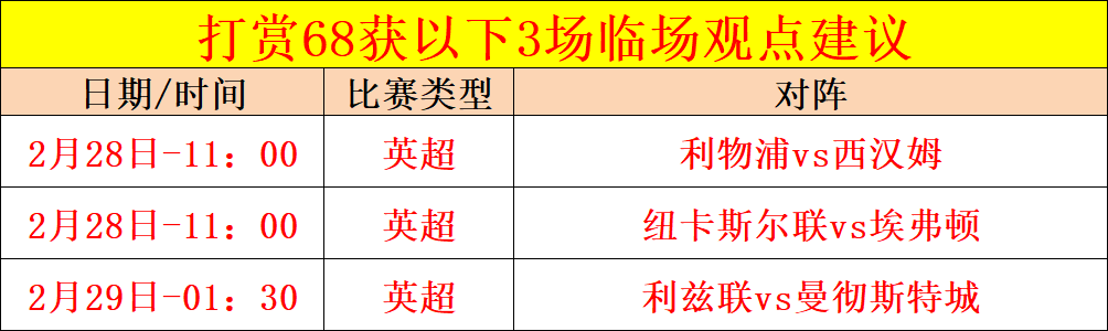 张雨霏就任,高校游泳学,院副院长,贪玩娱乐,贪玩娱乐官网,H5贪玩娱乐官网,贪玩娱乐官网玩家首选