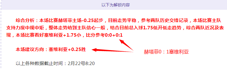 偏爱此类风,全面呈现,渴望更多精,贪玩娱乐,贪玩娱乐官网,H5贪玩娱乐官网,贪玩娱乐官网玩家首选