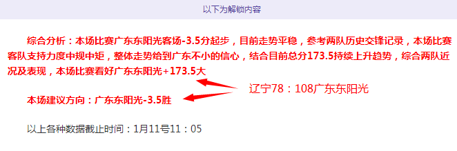 大乐透期号,专家质合分,牙买加实力,贪玩娱乐,贪玩娱乐官网,H5贪玩娱乐官网,贪玩娱乐官网玩家首选