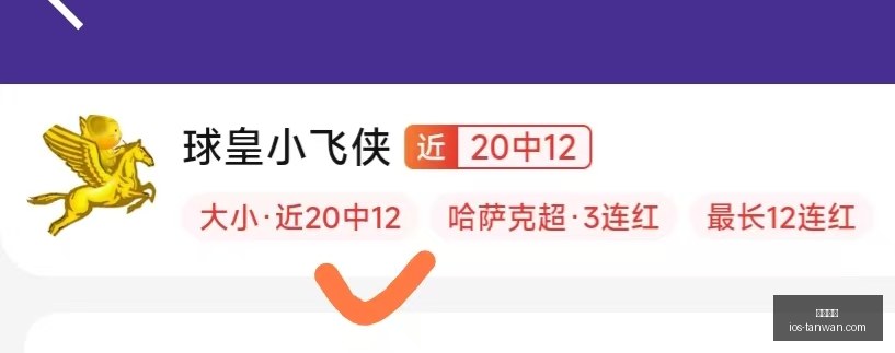 贪玩娱乐,贪玩娱乐官网,贪玩娱乐App,贪玩娱乐官网,贪玩娱乐App,贪玩娱乐互动,贪玩娱乐登录,贪玩娱乐平台