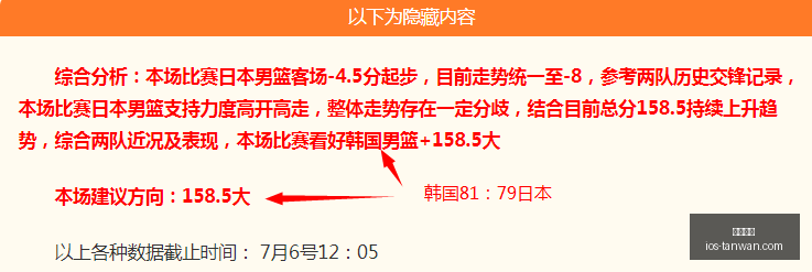 贪玩娱乐,贪玩娱乐官网,贪玩娱乐App,贪玩娱乐官网,贪玩娱乐App,贪玩娱乐互动,贪玩娱乐登录,贪玩娱乐平台
