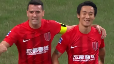 德约科维奇大满贯成就盘点：他一共赢得了多少座奖杯