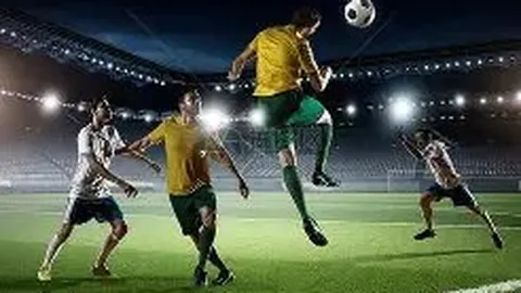 钟南山与惠若琪交流：全运会上我破纪录却未夺冠