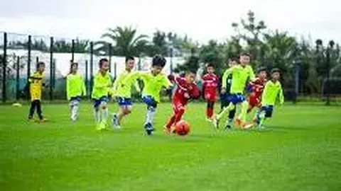 陈培东逆转胜，技巧赛问鼎双王之战