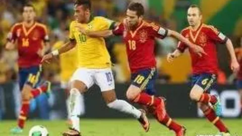 鲁豫旗下企业频遭执行，标的额逾446万元