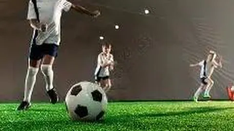 陈雨菲羽联总决赛力克戴资颖，赛季第七冠入袋