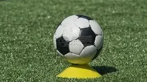 章子怡公开露面展现自然风采，资深师傅按摩面露满足