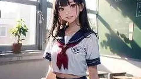 揭秘阿尔特塔战术谜局：哈弗茨首发悬念未解，萨利巴与特罗萨德战况成谜！