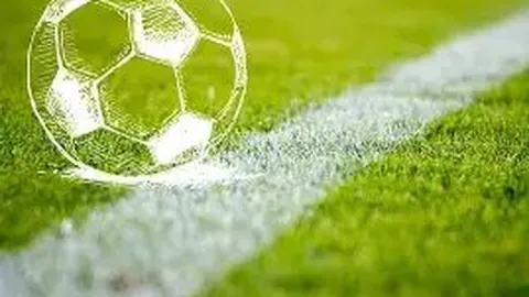 “资深影帝对决热血新人！澳超巨幕再掀演技巅峰对决，剧本反转令人叹为观止！”