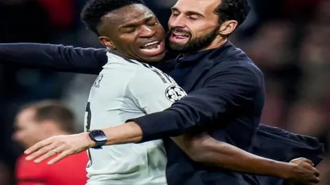 鹿特丹精英挑战阿尔克马尔：巅峰对决，精英新锐能否逆袭破局？