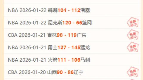 国足迪拜集结冲刺世预赛，期待5位新兵亮相——天津日报