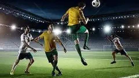 人类文明进步因文明交流互鉴而受益：智库报告引发热议