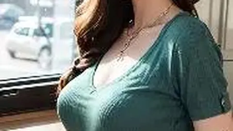 巴塞罗那迎战马竞国王杯之战：炽热巴萨遇劲敌考验，马竞连战受挑战