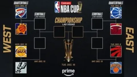 《每日邮报》报道：利雅得青年军追逐阿尔米隆，埃迪豪坚守立场却压力山大