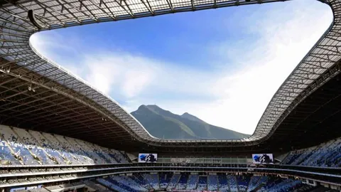 国足末战拼出线：需赢下5至6分，掌握主动仍面临巨大考验